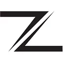 Zapata Technology