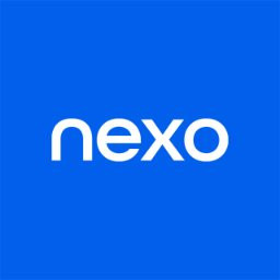 Nexo People