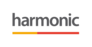 Harmonic Fund Services