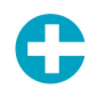 Collingwood Health Group