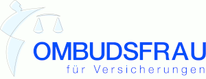 Versicherungsombudsmann e. V.