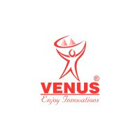 Venus Remedies Limited