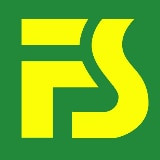 Fred Schröder Sanitär & Heizungstechnik GmbH