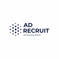 AD Recruit Limited