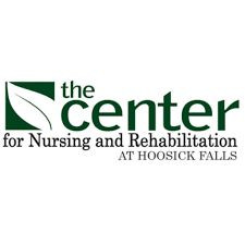 The Center for Nursing & Rehabilitation at Hoosick Falls