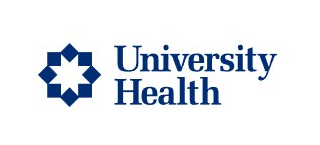 University Health