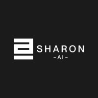 Sharon AI, Inc