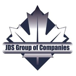 JDS Energy & Mining