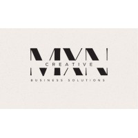 MXN Creative