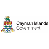 Royal Cayman Islands Police Service