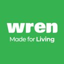 Wren