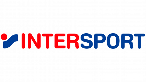 Intersport Katherine