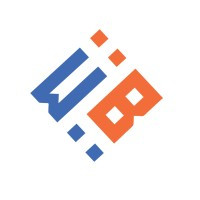 WizzyBox Private Limited