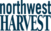 Northwest Harvest