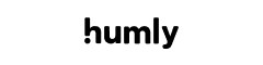 Humly London