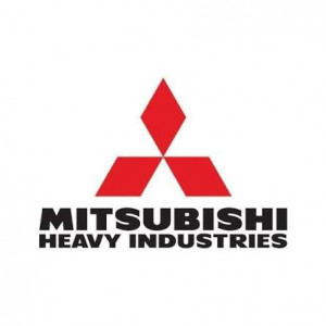 Mitsubishi Heavy Industries, Ltd.