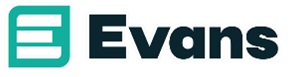 Evans Inc.