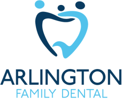 Southern Family Dental Partners