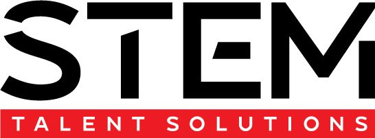 STEM Talent Solutions