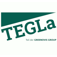 TEGLa GmbH