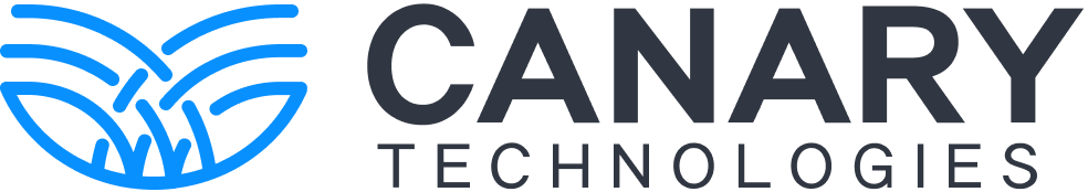 Canary Technologies