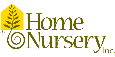 Home Nursery, Inc.