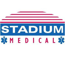 Stadium Medical, Inc.