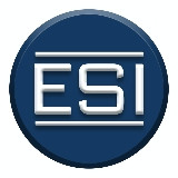 Employment Simplified, Inc.