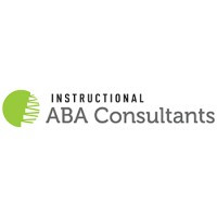 Instructional ABA Consultants