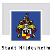 Stadt Hildesheim