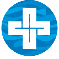 Guadalupe Regional Medical Group