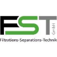 FST GmbH Filtrations-, Separations-Technik