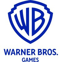 Warner Bros. Games