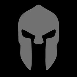 Spartan Companies