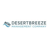 Desertbreeze Management