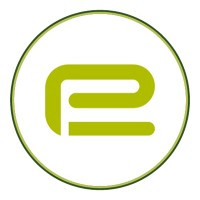 Pacific Ergonomics, Inc