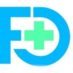 Fulton County Health Center