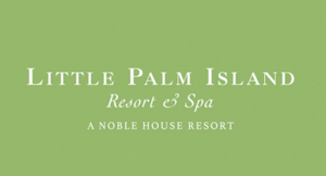 Little Palm Island Resort & Spa
