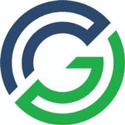 Greenheck Group