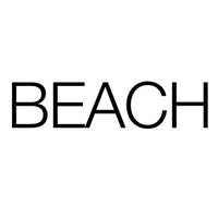BEACH ARCHITECTS