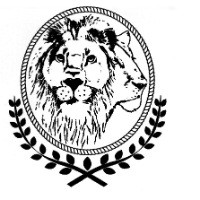 Pride Industrial LLC