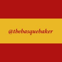 The Basque Baker