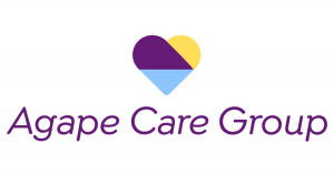 Agape Care Group