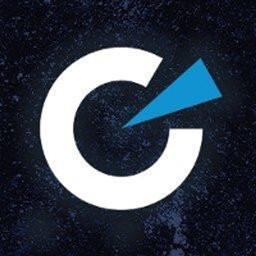 Crystal Group