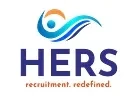 HERS Advisors
