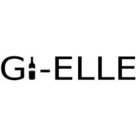 GI-ELLE