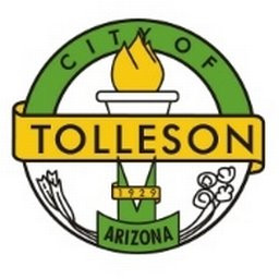 City of Tolleson