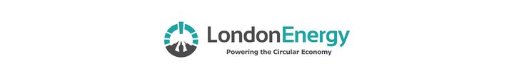 LondonEnergy