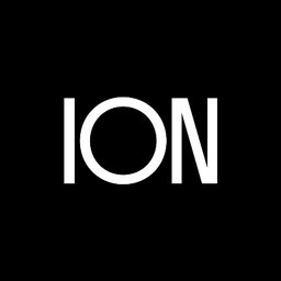 Ion Developer Llc