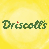 Driscoll's EMEA